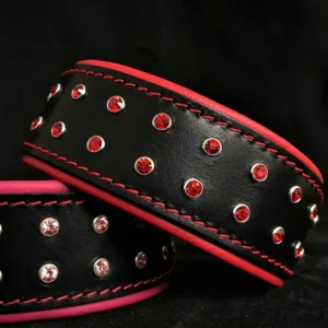 ''Diamond'' collar - Pet Home | The Perfect Pet Supplies Shopping Experience