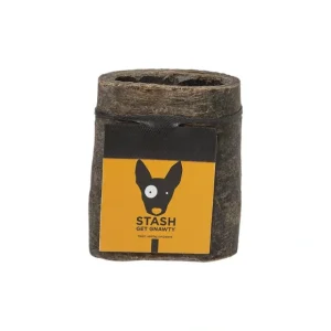 Diggin Your Dog Buba Chews - Pet Home | The Perfect Pet Supplies Shopping Experience