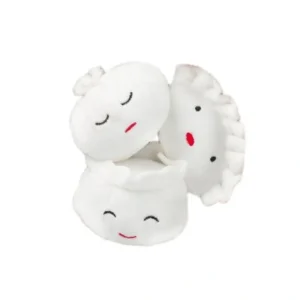 Dim Sum Set Pet Toys - Pet Home | The Perfect Pet Supplies Shopping Experience