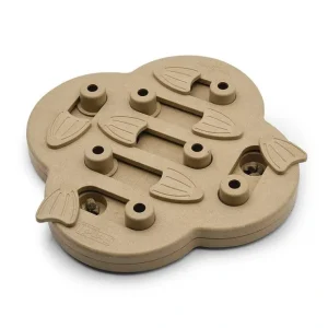 DOG HIDE N`SLIDE - COMPOSITE - Pet Home | The Perfect Pet Supplies Shopping Experience