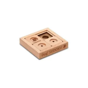 Dog SUDOKU Small Basic - Pet Home | The Perfect Pet Supplies Shopping Experience