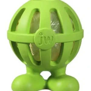 Dog Toy, Crackle Head, Large - Pet Home | The Perfect Pet Supplies Shopping Experience
