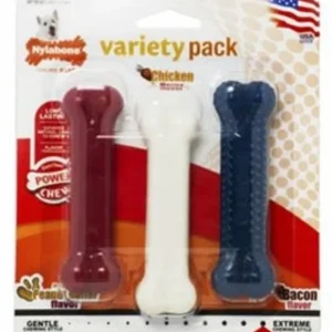 Dog Treats, Patriotic Chew, 3-Pk. - Pet Home | The Perfect Pet Supplies Shopping Experience