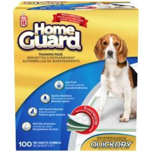 Dogit Home Guard Training Pads - Pet Home | The Perfect Pet Supplies Shopping Experience