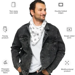 Dogs Dog bandana - Pet Home | The Perfect Pet Supplies Shopping Experience