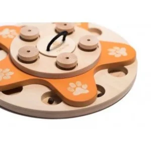 Dog's Flower - Pet Home | The Perfect Pet Supplies Shopping Experience