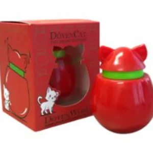 Doyen Cat Wobbler Melon - Pet Home | The Perfect Pet Supplies Shopping Experience