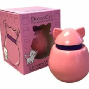 Doyen Cat Wobbler Mulberry - Pet Home | The Perfect Pet Supplies Shopping Experience
