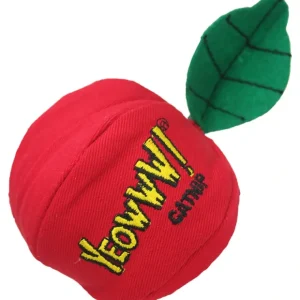 Ducky World YEOWWW! APPLE - Pet Home | The Perfect Pet Supplies Shopping Experience
