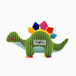 Dura Guard Dinosaur Land Toy - Pet Home | The Perfect Pet Supplies Shopping Experience