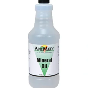 Durvet Mineral Oil - Pet Home | The Perfect Pet Supplies Shopping Experience