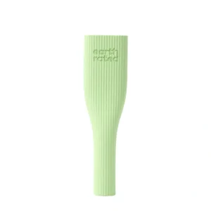 Earth Rated Enrichment Rubber Dog Chew Toy - Pet Home | The Perfect Pet Supplies Shopping Experience