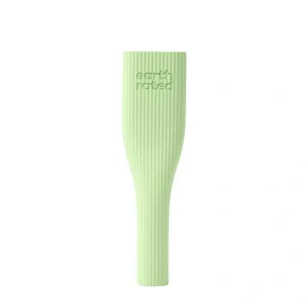 Earth Rated Enrichment Rubber Dog Chew Toy - Pet Home | The Perfect Pet Supplies Shopping Experience