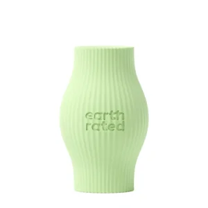 Earth Rated Rubber Dog Treat Toy - Pet Home | The Perfect Pet Supplies Shopping Experience