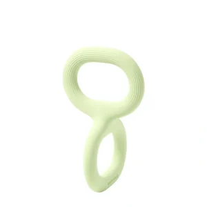 Earth Rated Tug Dog Toy - Pet Home | The Perfect Pet Supplies Shopping Experience