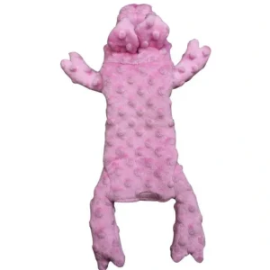 Ethical Pet Skineeez Extreme Stuffers Pig Dog Toy - Pet Home | The Perfect Pet Supplies Shopping Experience