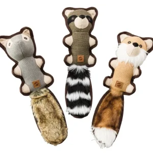 Ethical Pet SPOT Dura Friends Dog Toy - Pet Home | The Perfect Pet Supplies Shopping Experience