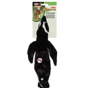 Ethical Products MINI SKINNEEEZ ARCTIC ASSORTMENT 15 - Pet Home | The Perfect Pet Supplies Shopping Experience