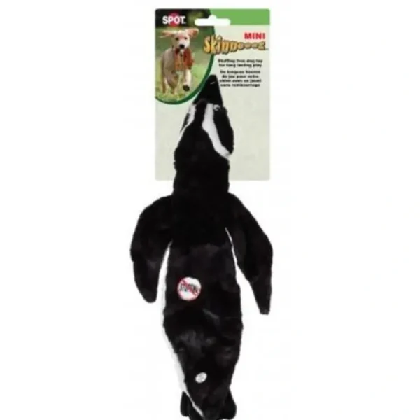 Ethical Products MINI SKINNEEEZ ARCTIC ASSORTMENT 15 - Pet Home | The Perfect Pet Supplies Shopping Experience