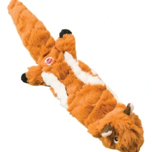 Ethical Products MINI SKINNEEZ EXTREME QUILTED CHIPMUNK 14 - Pet Home | The Perfect Pet Supplies Shopping Experience