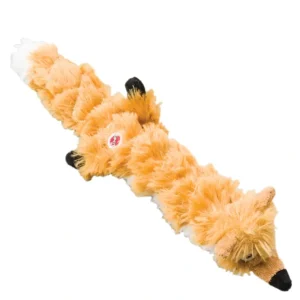 Ethical Products MINI SKINNEEZ EXTREME QUILTED FOX 14 - Pet Home | The Perfect Pet Supplies Shopping Experience