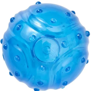 Ethical Products PS Scent-Station Ball Bacon (3.25) - Pet Home | The Perfect Pet Supplies Shopping Experience