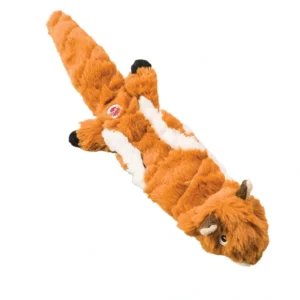 Ethical Products SKINNEEEZ EXTREME QUILTED CHIPMUNK 23 - Pet Home | The Perfect Pet Supplies Shopping Experience