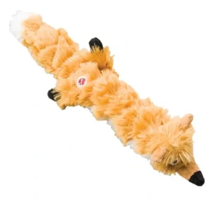 Ethical Products SKINNEEEZ EXTREME QUILTED FOX 23 - Pet Home | The Perfect Pet Supplies Shopping Experience
