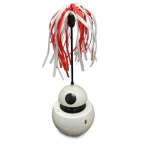 Ethical Products Spin About 2.0 Laser Toy with Sound - Pet Home | The Perfect Pet Supplies Shopping Experience