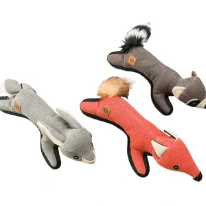 Ethical Products SPOT Dura Pals Dog Toy - Pet Home | The Perfect Pet Supplies Shopping Experience