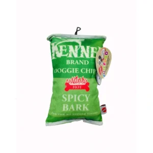 Best Sale ETHICALPETS FUN FOOD KENNEL CHIPS - Pet Home | The Perfect Pet Supplies Shopping Experience Shop All