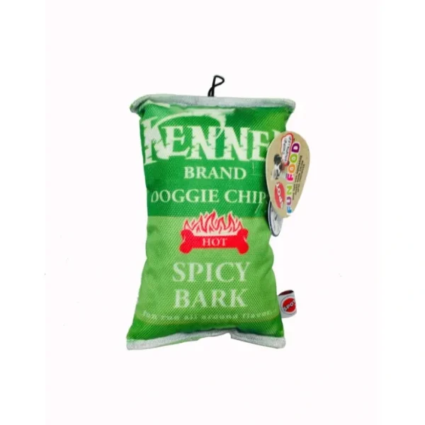 Best Sale ETHICALPETS FUN FOOD KENNEL CHIPS - Pet Home | The Perfect Pet Supplies Shopping Experience Shop All