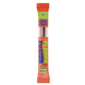 Best Sale Etta Says! Flavor Fusion Peanut Butter &Honey Dog Treats (1.75 oz) - Pet Home | The Perfect Pet Supplies Shopping Experience Shop All