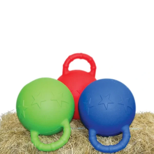 Best Eureka Horseplay Star Ball - Pet Home | The Perfect Pet Supplies Shopping Experience Shop All