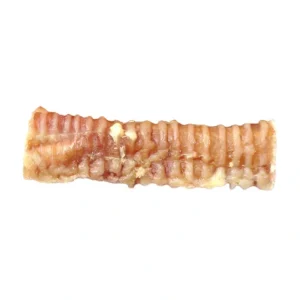 Best Sale Eurocan, Rippled Beef (Trachea) - Pet Home | The Perfect Pet Supplies Shopping Experience Shop All