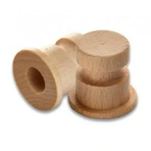 Cheap Extra Brick Hat - Pet Home | The Perfect Pet Supplies Shopping Experience Pet Toys