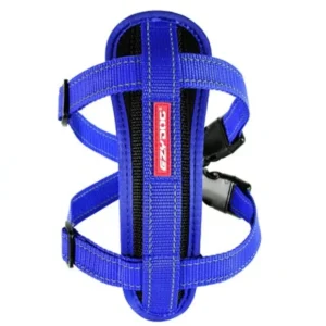 Store EzyDog CHEST PLATE DOG HARNESS - Pet Home | The Perfect Pet Supplies Shopping Experience Dogs