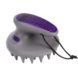 Best Sale EzyGrip Thick Tooth Curry Comb - Pet Home | The Perfect Pet Supplies Shopping Experience Shop All