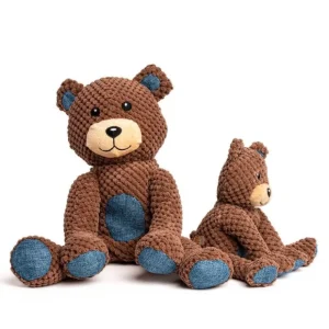 Store Fab Dog Floppy Toys - Pet Home | The Perfect Pet Supplies Shopping Experience Pet Toys