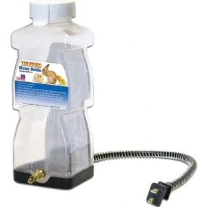 Store FARM INNOVATORS HEATED WATER BOTTLE - Pet Home | The Perfect Pet Supplies Shopping Experience Shop All