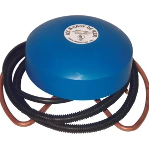 Best Sale FARM INNOVATORS TRADITIONAL FLOATING DE-ICER - Pet Home | The Perfect Pet Supplies Shopping Experience Shop All