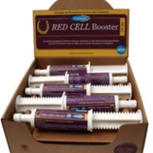 Best Sale Farnam Red Cell Booster - Pet Home | The Perfect Pet Supplies Shopping Experience Shop All