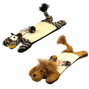 Best Sale Fauna International Floor Scratcher with Catnip - Pet Home | The Perfect Pet Supplies Shopping Experience Shop All