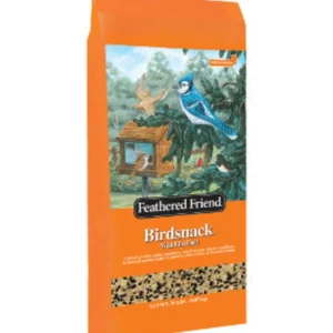 Store Feathered Friend Birdsnack - Pet Home | The Perfect Pet Supplies Shopping Experience Shop All