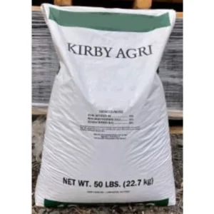 10-10-10 Fertilizer - Pet Home | The Perfect Pet Supplies Shopping Experience