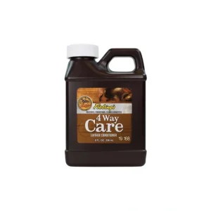 Best Fiebing's 4 Way Care - Pet Home | The Perfect Pet Supplies Shopping Experience Shop All