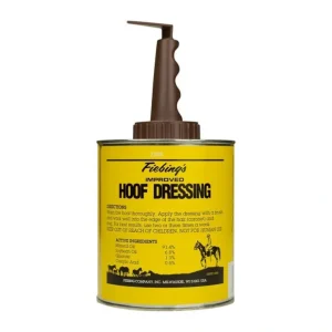 Best Sale Fiebing's Hoof Dressing - Pet Home | The Perfect Pet Supplies Shopping Experience Shop All
