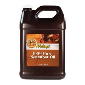 Best Fiebing's Pure Neatsfoot Oil - Pet Home | The Perfect Pet Supplies Shopping Experience Shop All