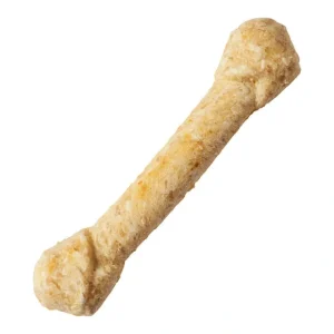 Best Sale Fieldcrest Farms Nothin to Hide Ultra Knotted Bone Chicken Flavor Dog Treat (9 - 14 per BX) - Pet Home | The Perfect Pet Supplies Shopping Experience Shop All