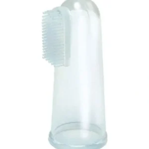 Best Finger toothbrush - Pet Home | The Perfect Pet Supplies Shopping Experience Shop All